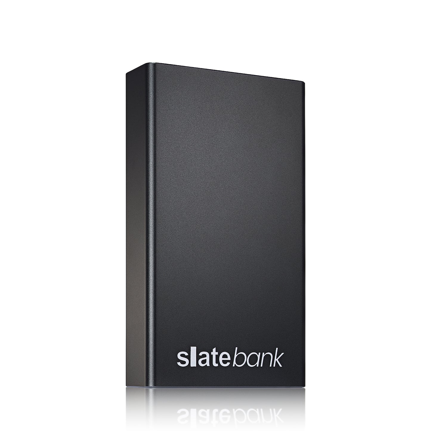 Slatebank 100W PD, 20,000mAh Ultra Slim Powerbank with 4xUSB Outputs