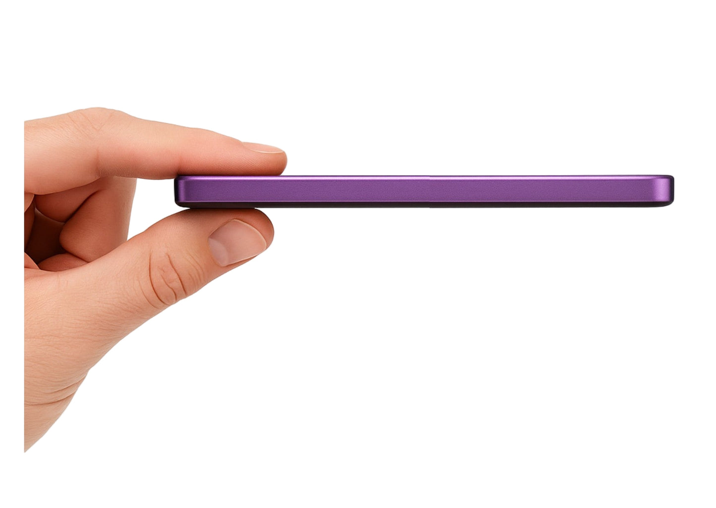 Magbank 3-in-1 Magsafe Compatible Wireless Powerbank (Charges Phone/Watch/Airpods)